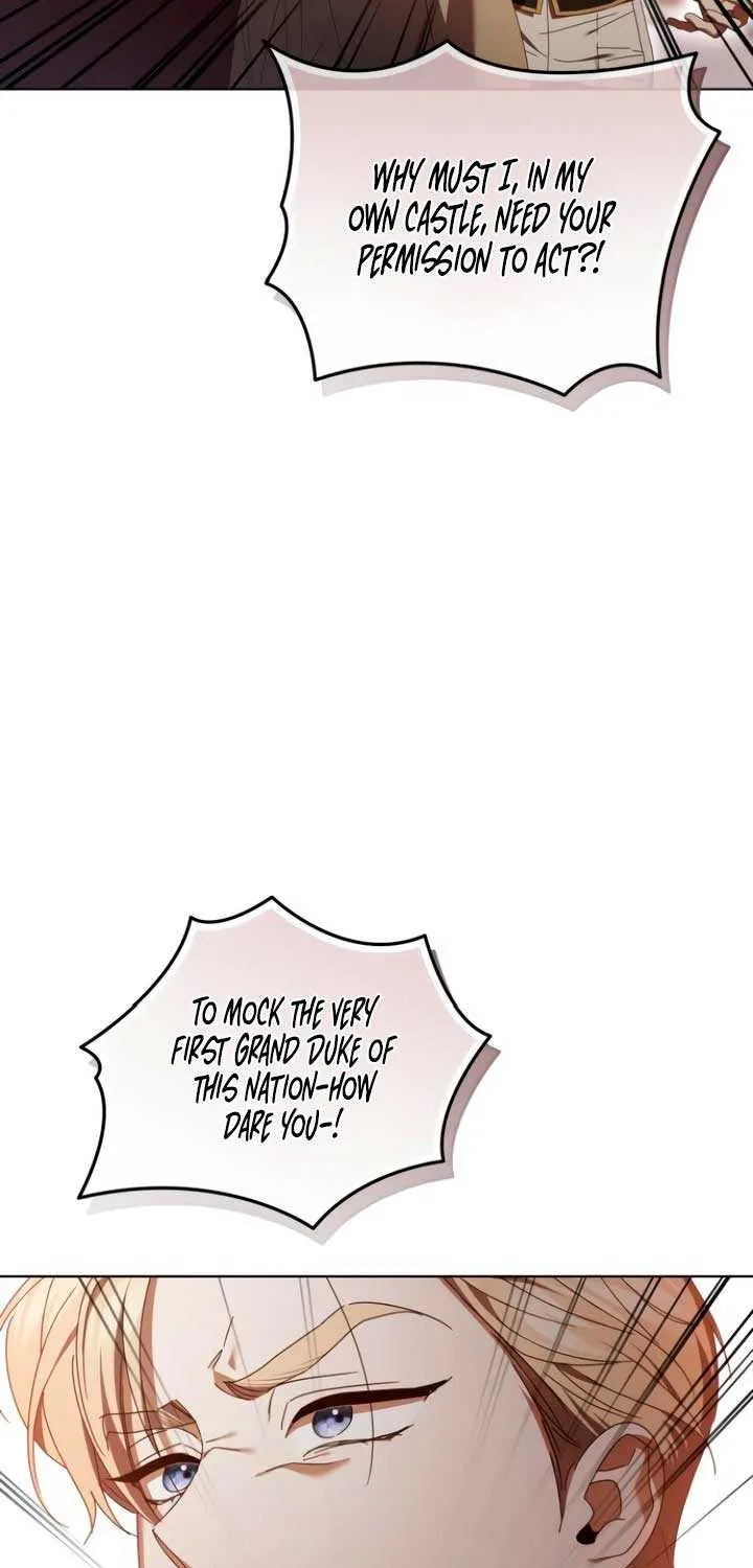 Read The Cup Of Vengeance Is In Your Hands EN Manga Online