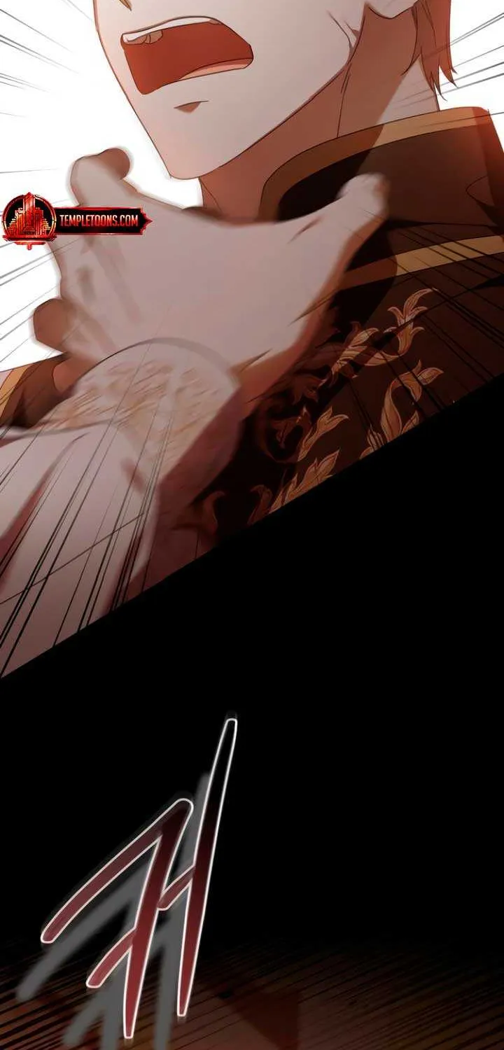Read The Cup Of Vengeance Is In Your Hands EN Manga Online