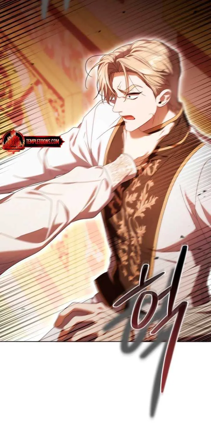 Read The Cup Of Vengeance Is In Your Hands EN Manga Online