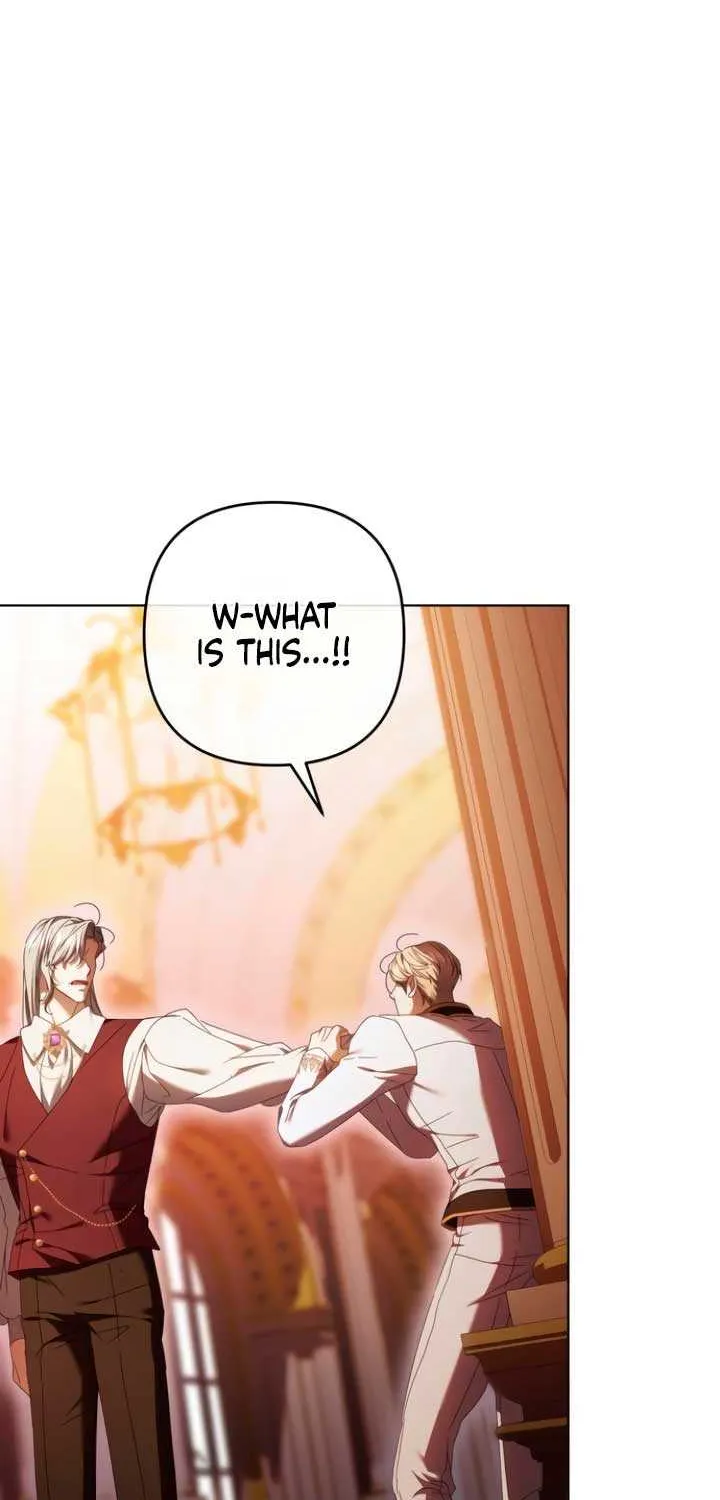 Read The Cup Of Vengeance Is In Your Hands EN Manga Online