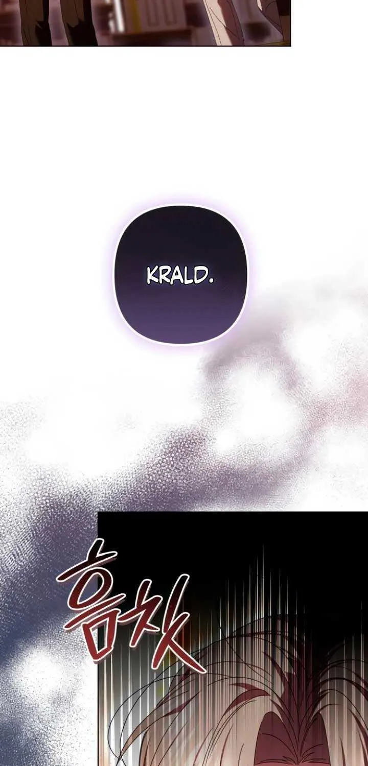 Read The Cup Of Vengeance Is In Your Hands EN Manga Online