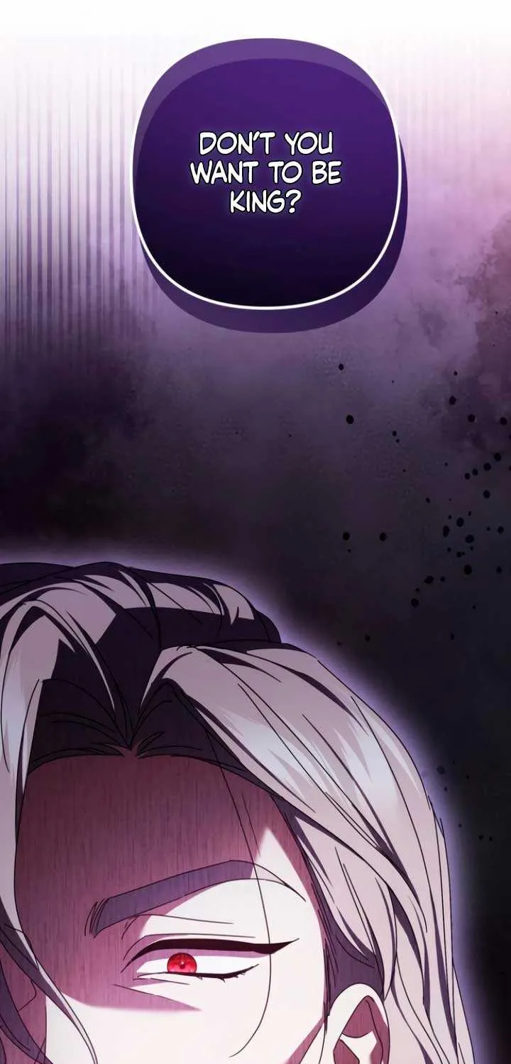 Read The Cup Of Vengeance Is In Your Hands EN Manga Online