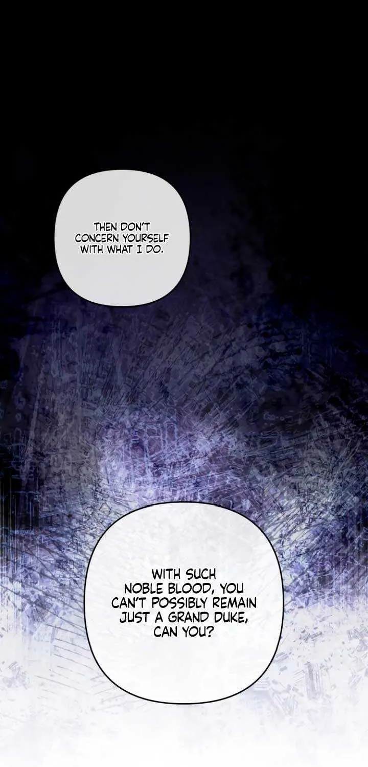 Read The Cup Of Vengeance Is In Your Hands EN Manga Online