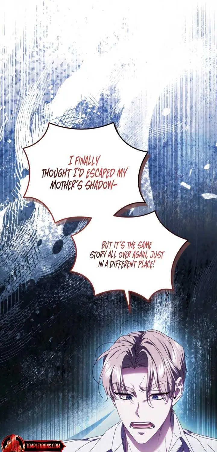 Read The Cup Of Vengeance Is In Your Hands EN Manga Online