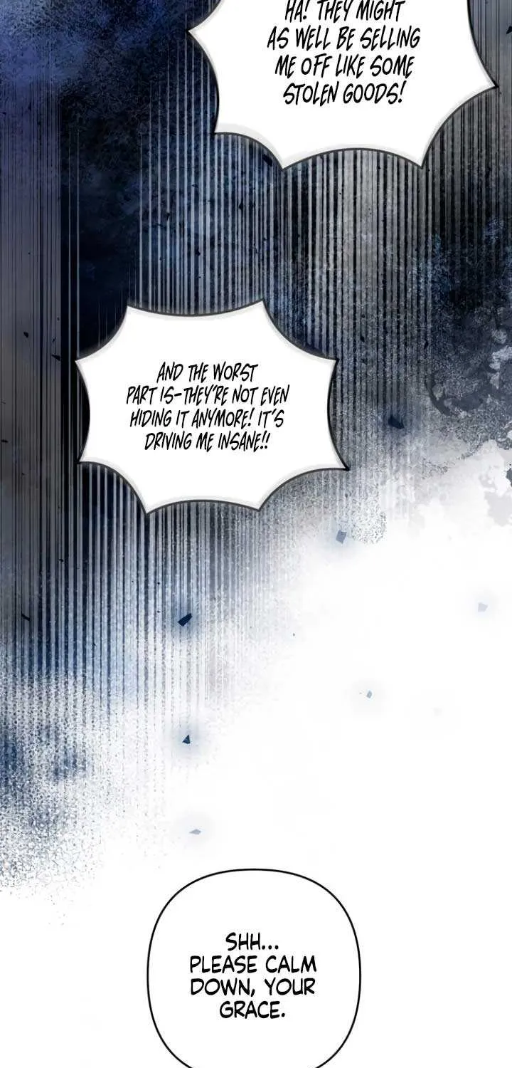 Read The Cup Of Vengeance Is In Your Hands EN Manga Online