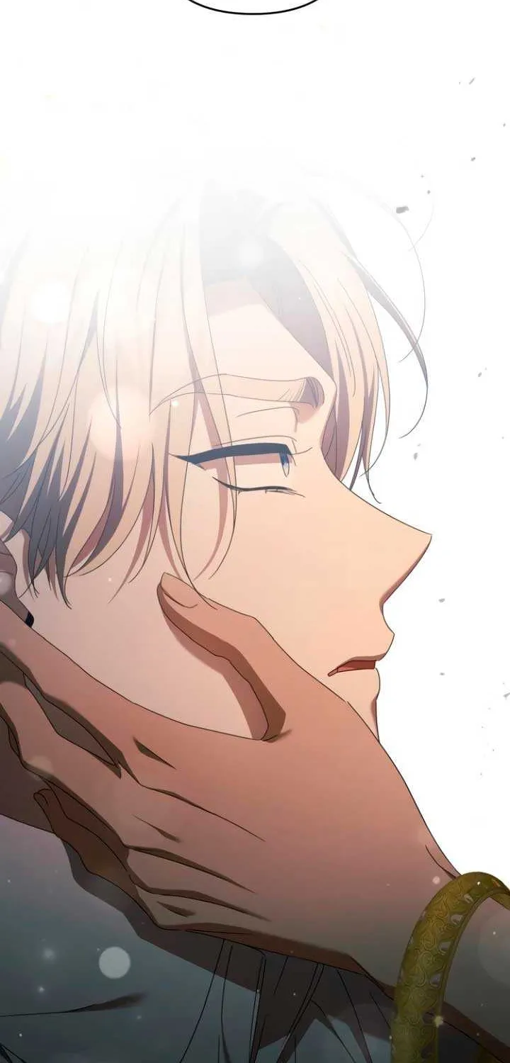 Read The Cup Of Vengeance Is In Your Hands EN Manga Online