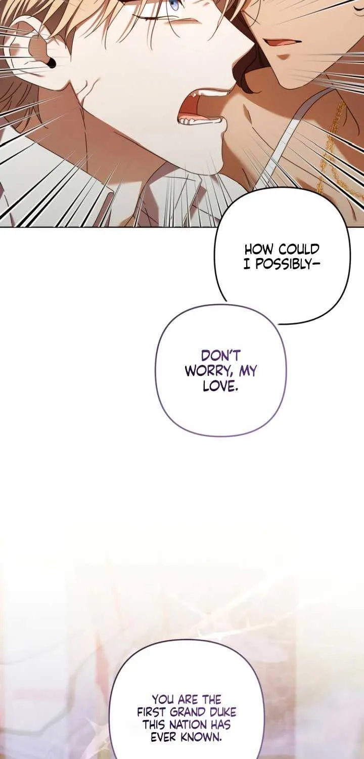 Read The Cup Of Vengeance Is In Your Hands EN Manga Online