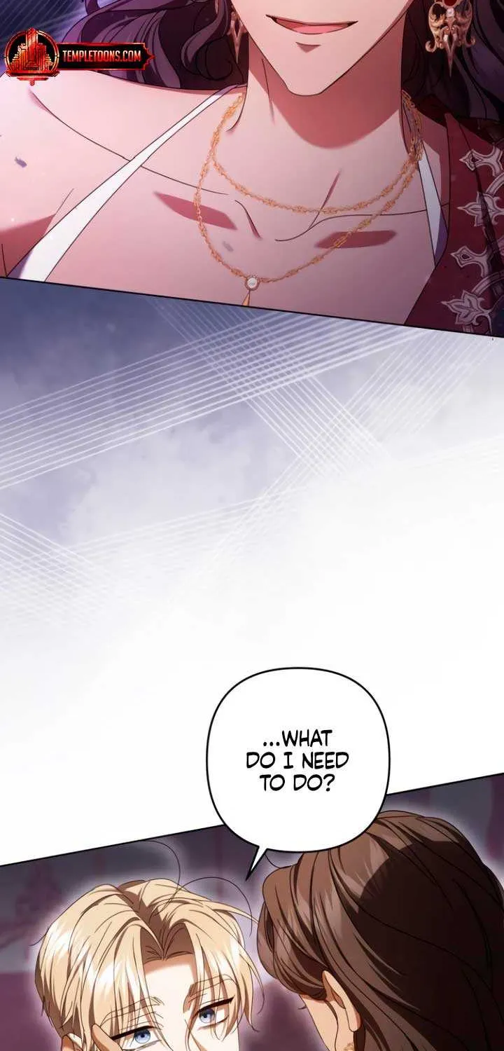 Read The Cup Of Vengeance Is In Your Hands EN Manga Online