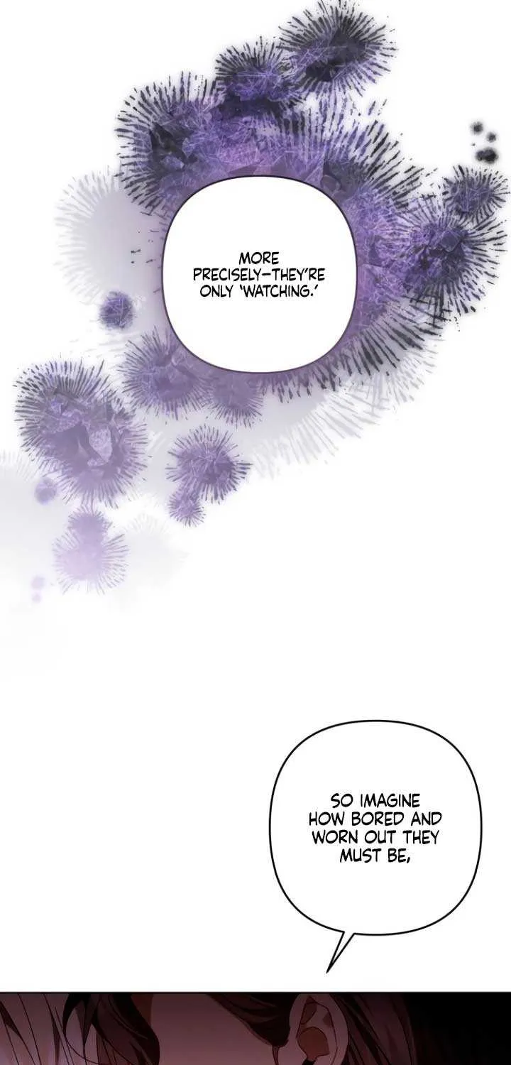 Read The Cup Of Vengeance Is In Your Hands EN Manga Online