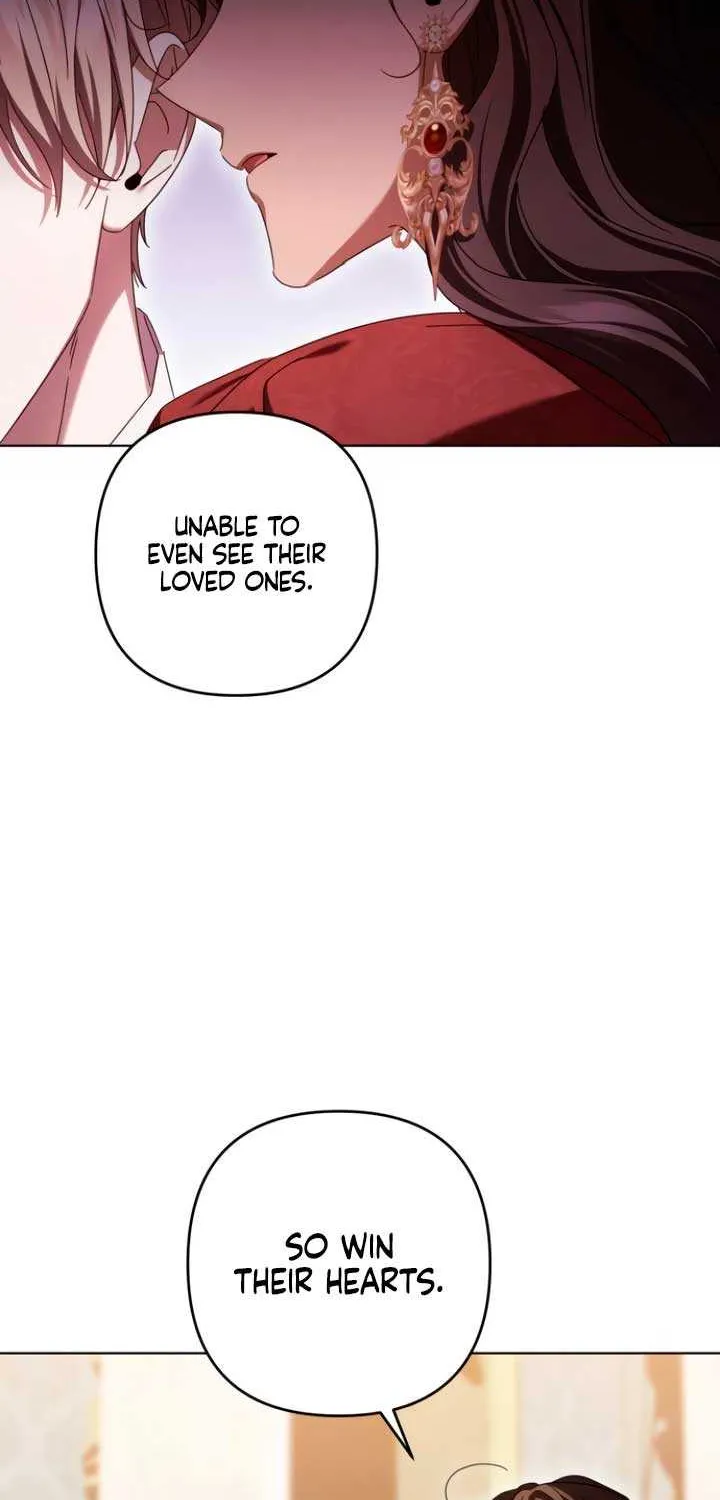 Read The Cup Of Vengeance Is In Your Hands EN Manga Online