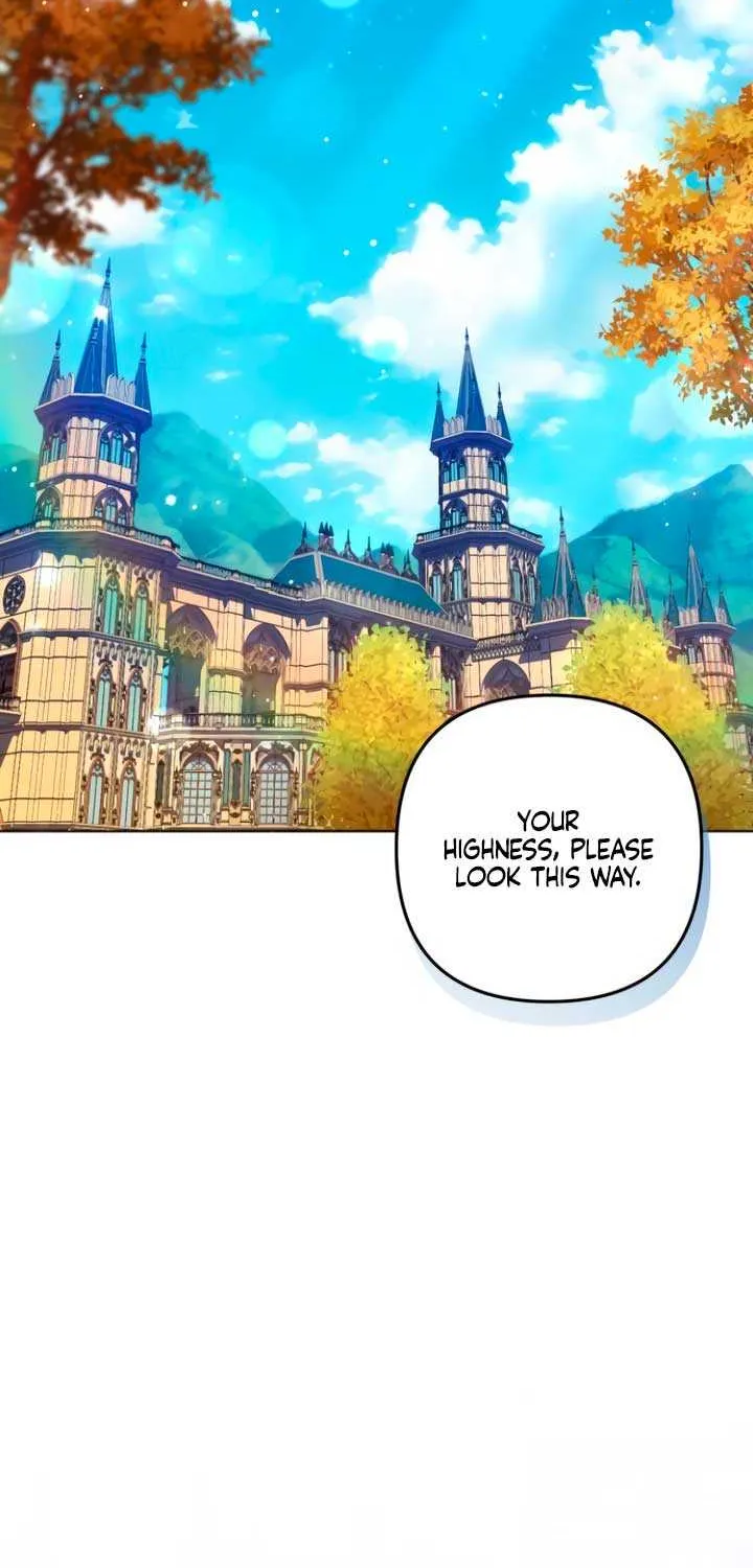 Read The Cup Of Vengeance Is In Your Hands EN Manga Online