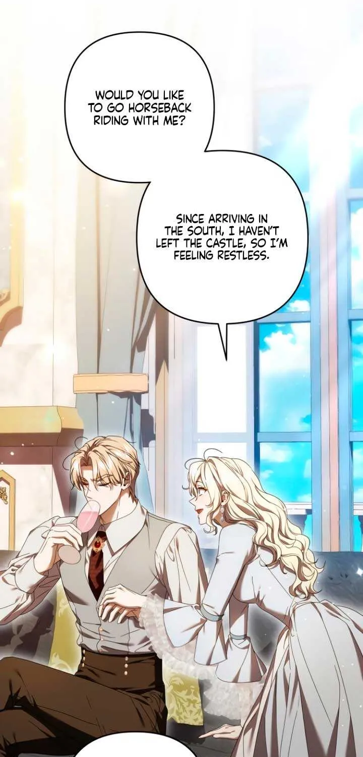 Read The Cup Of Vengeance Is In Your Hands EN Manga Online