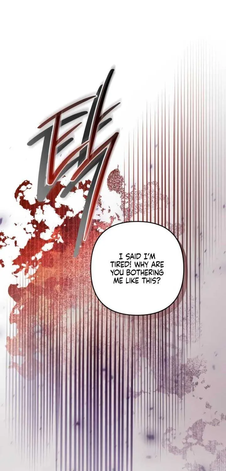 Read The Cup Of Vengeance Is In Your Hands EN Manga Online