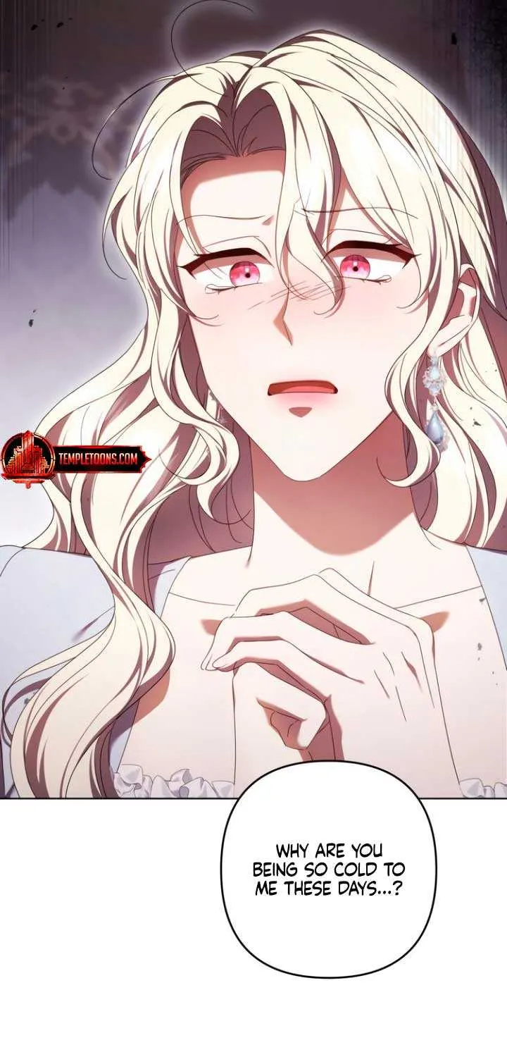 Read The Cup Of Vengeance Is In Your Hands EN Manga Online