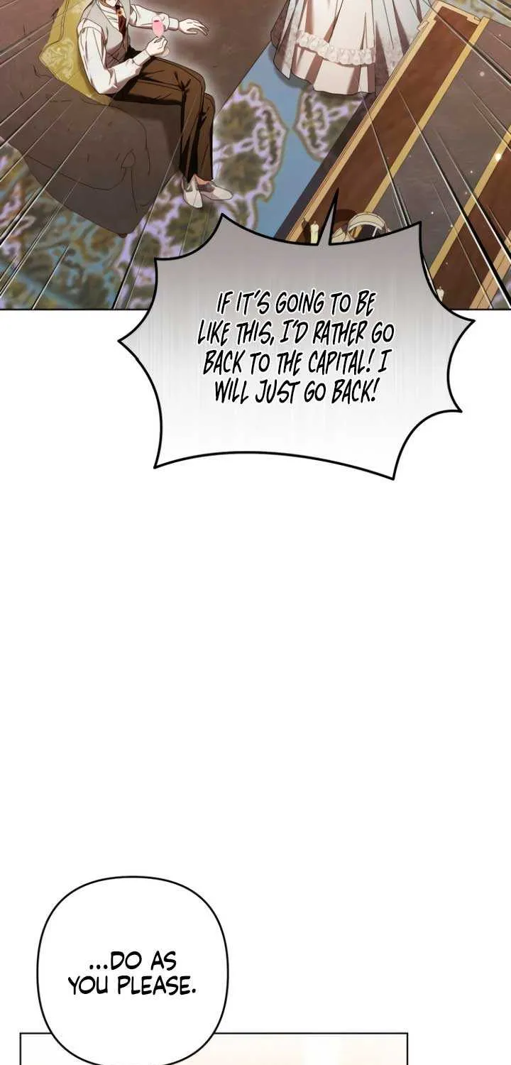 Read The Cup Of Vengeance Is In Your Hands EN Manga Online