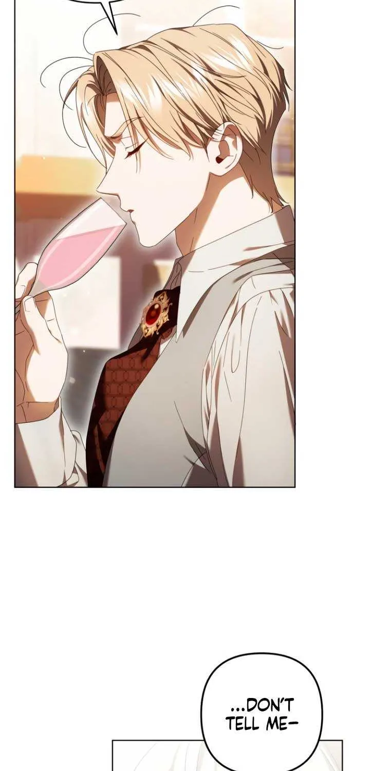 Read The Cup Of Vengeance Is In Your Hands EN Manga Online