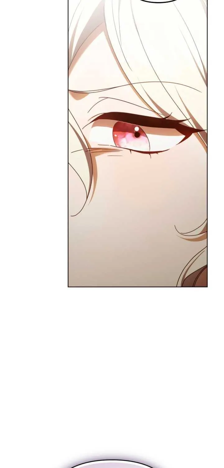 Read The Cup Of Vengeance Is In Your Hands EN Manga Online