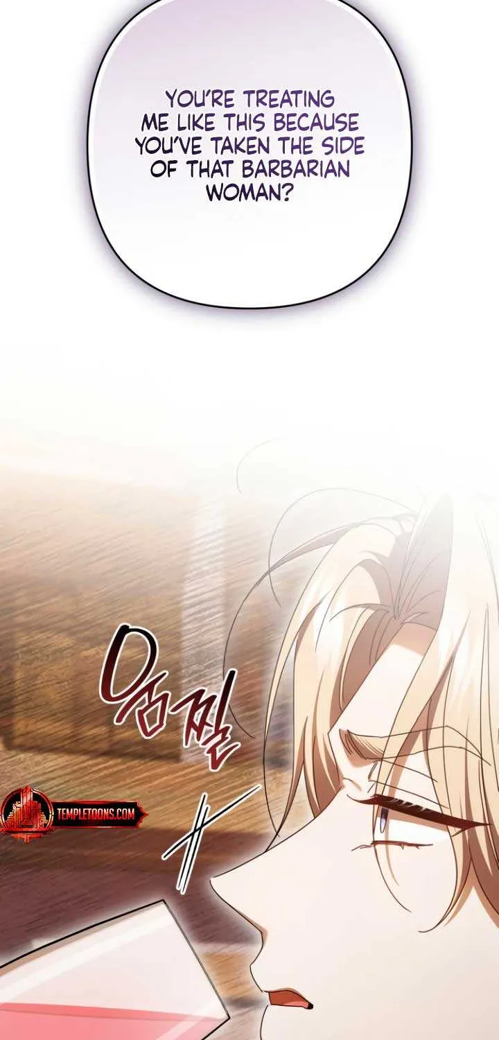 Read The Cup Of Vengeance Is In Your Hands EN Manga Online