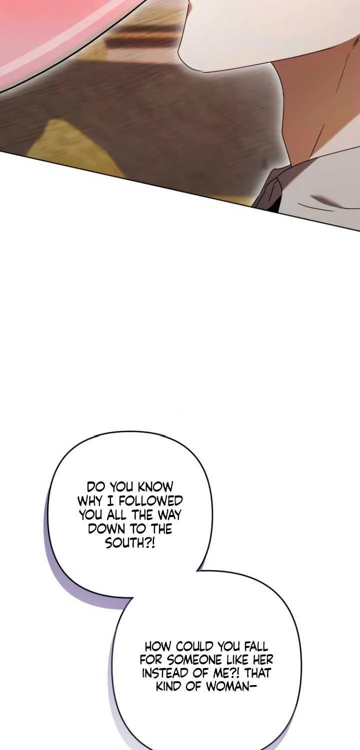 Read The Cup Of Vengeance Is In Your Hands EN Manga Online
