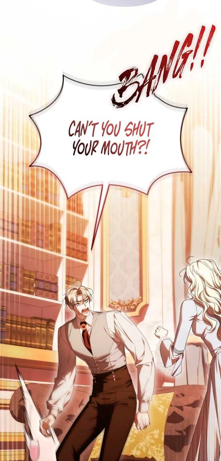 Read The Cup Of Vengeance Is In Your Hands EN Manga Online