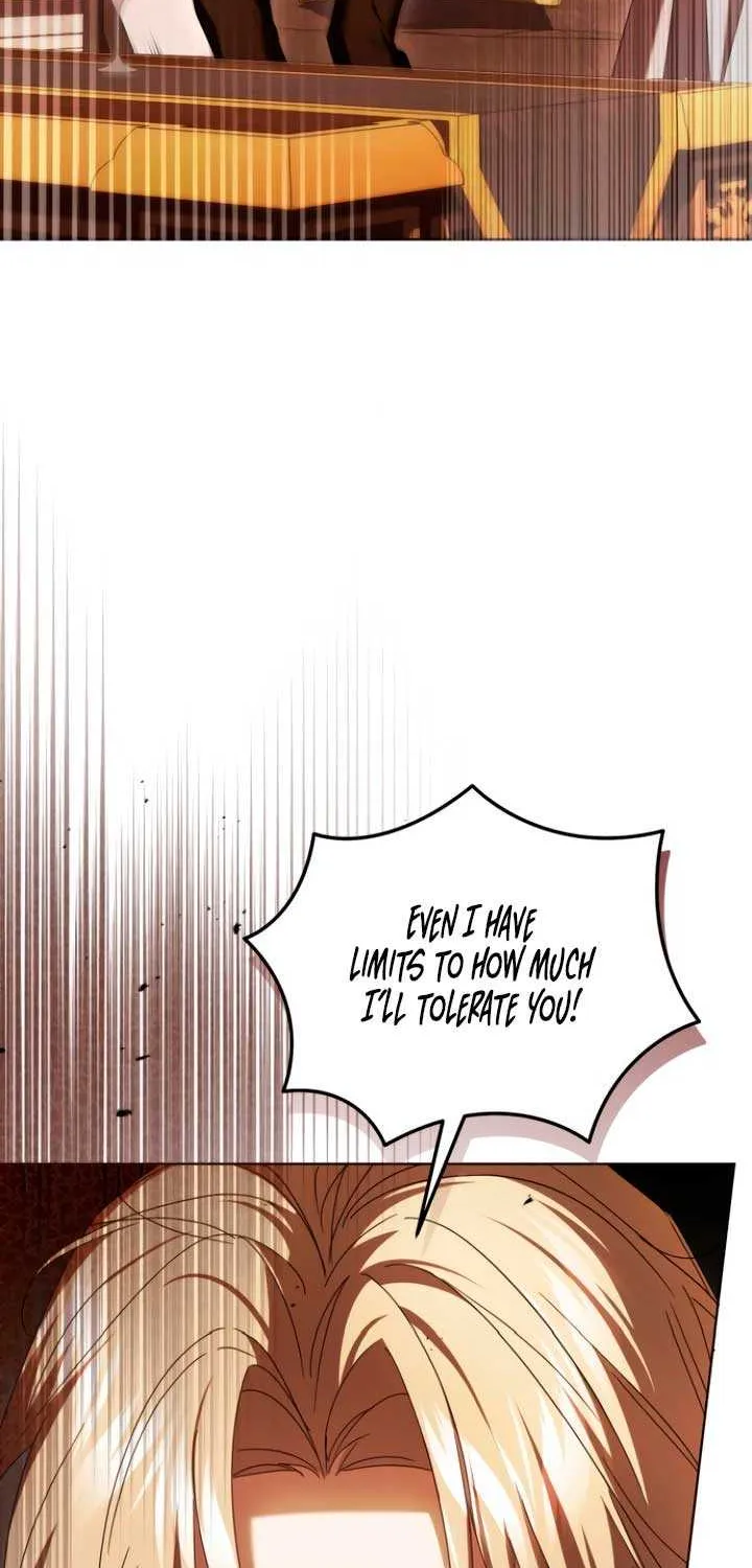 Read The Cup Of Vengeance Is In Your Hands EN Manga Online