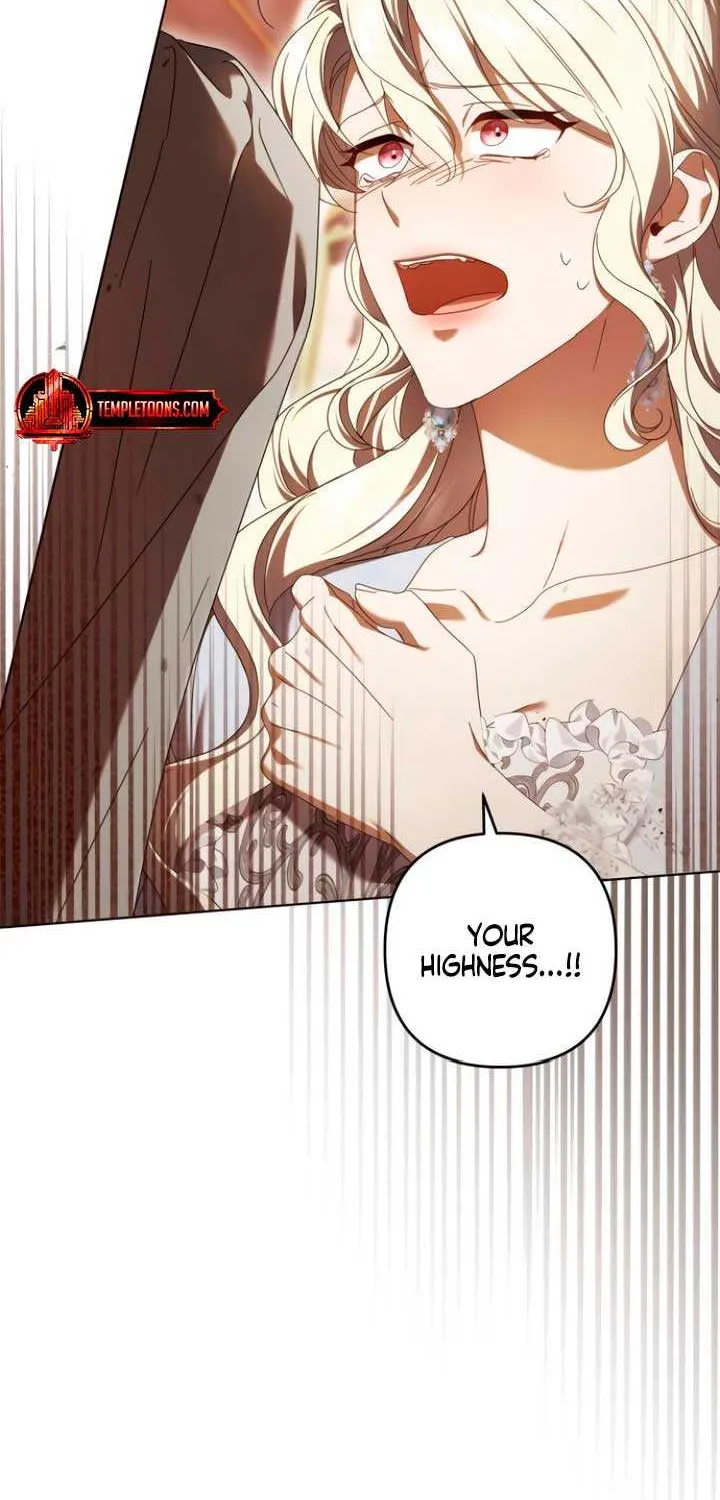 Read The Cup Of Vengeance Is In Your Hands EN Manga Online