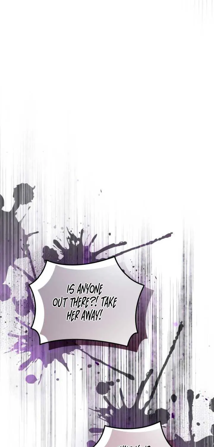Read The Cup Of Vengeance Is In Your Hands EN Manga Online