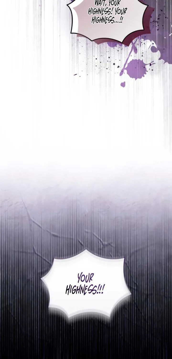 Read The Cup Of Vengeance Is In Your Hands EN Manga Online