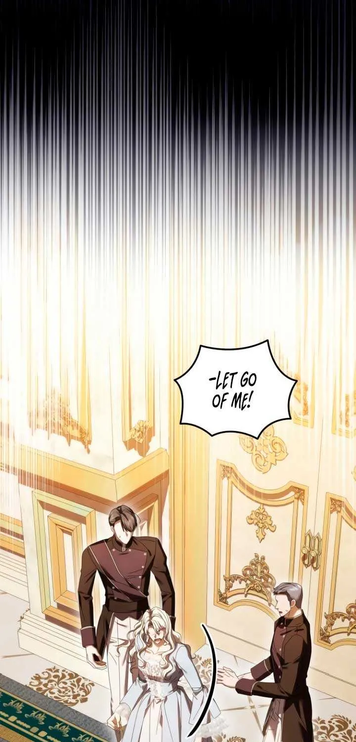 Read The Cup Of Vengeance Is In Your Hands EN Manga Online