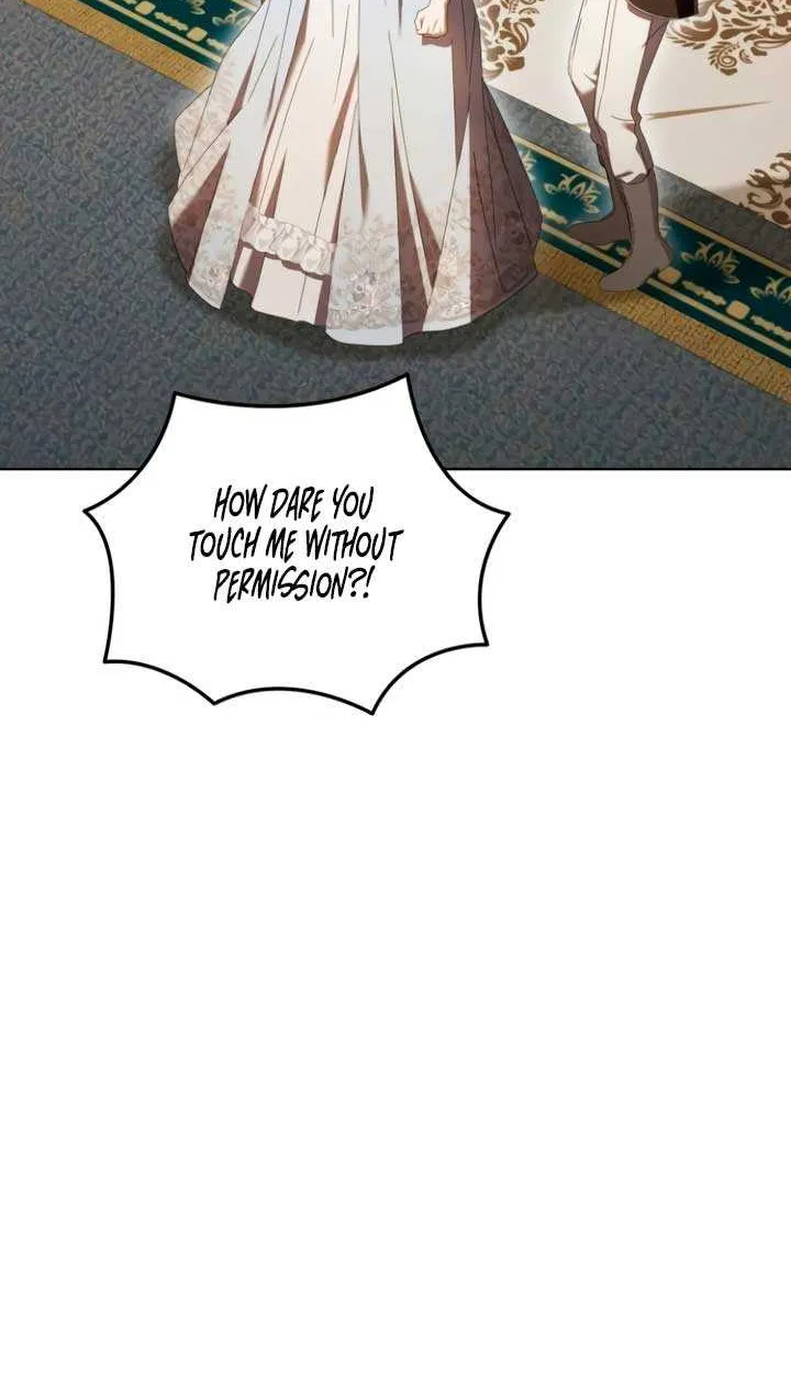 Read The Cup Of Vengeance Is In Your Hands EN Manga Online