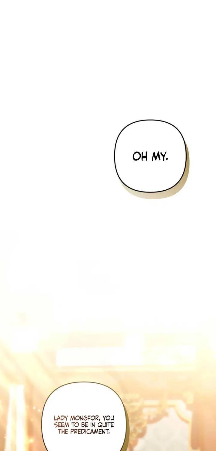 Read The Cup Of Vengeance Is In Your Hands EN Manga Online