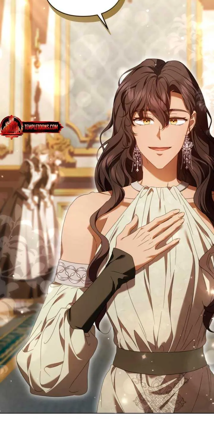 Read The Cup Of Vengeance Is In Your Hands EN Manga Online