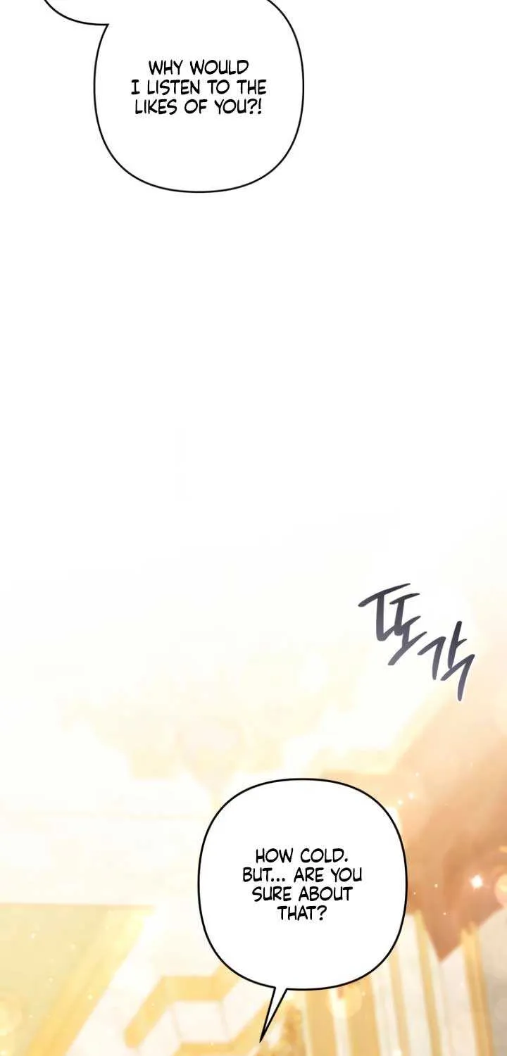 Read The Cup Of Vengeance Is In Your Hands EN Manga Online