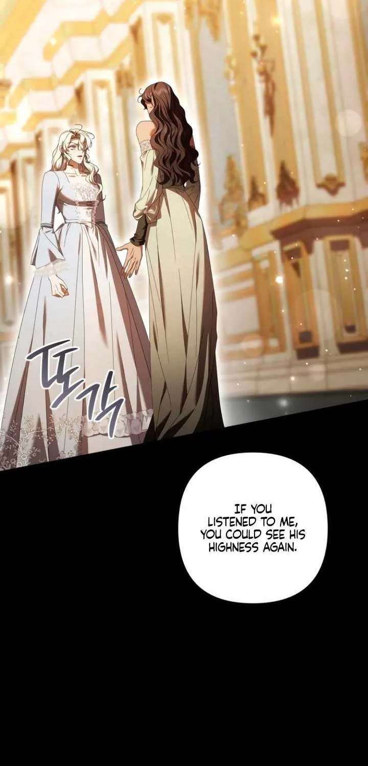 Read The Cup Of Vengeance Is In Your Hands EN Manga Online