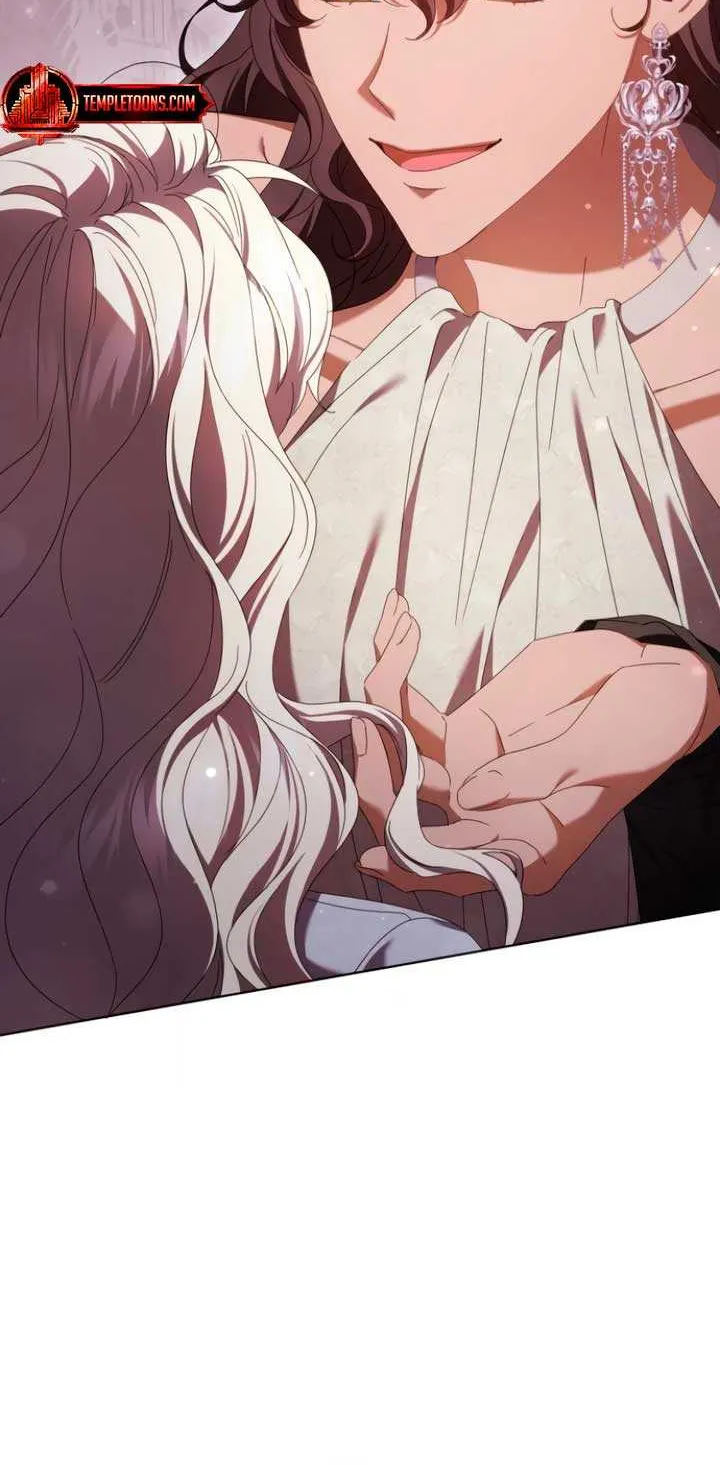 Read The Cup Of Vengeance Is In Your Hands EN Manga Online