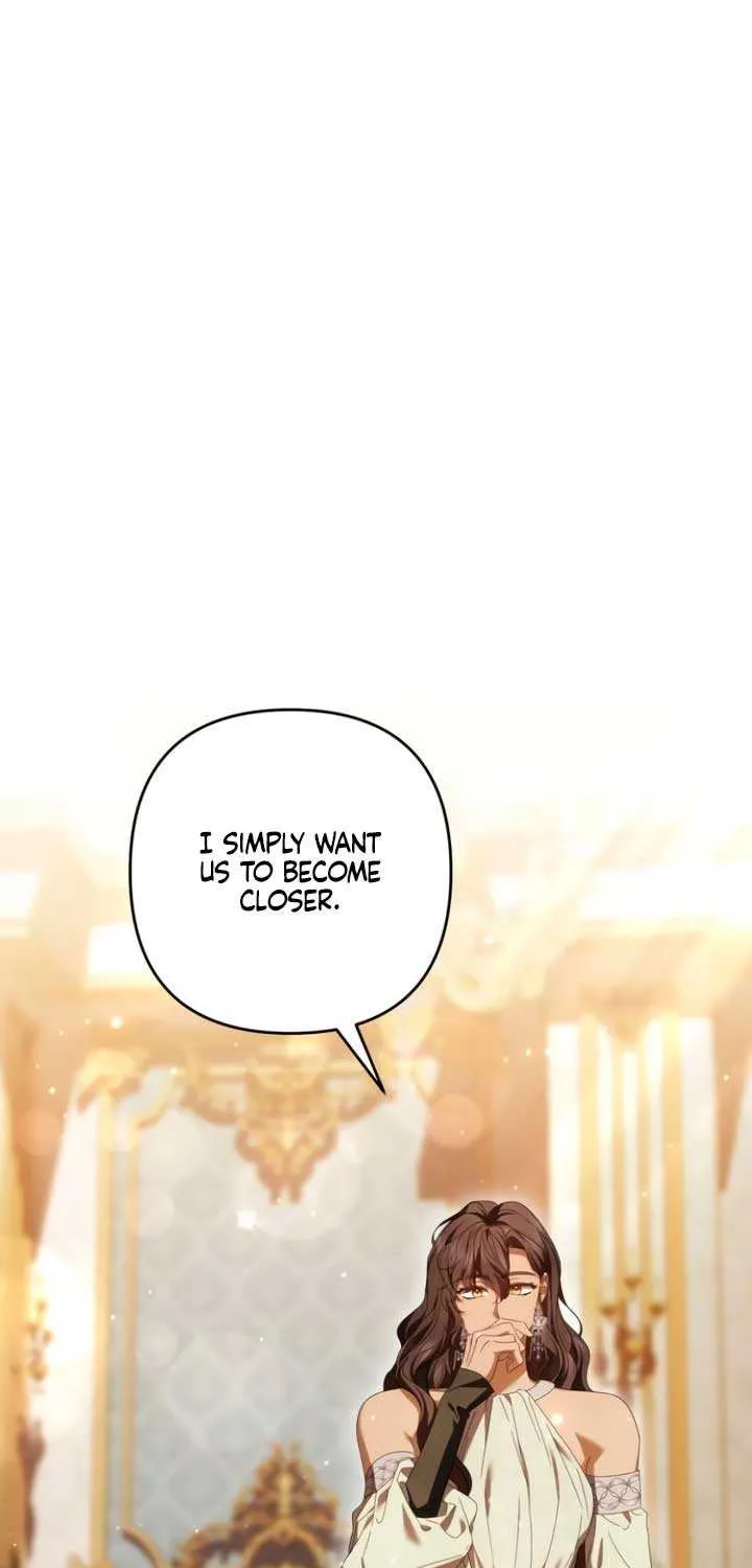 Read The Cup Of Vengeance Is In Your Hands EN Manga Online