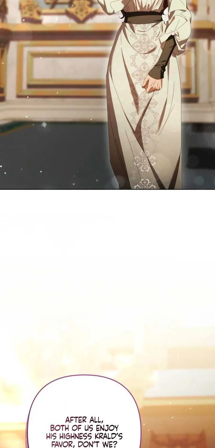 Read The Cup Of Vengeance Is In Your Hands EN Manga Online