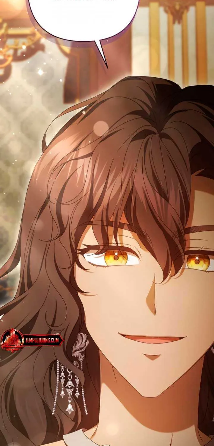 Read The Cup Of Vengeance Is In Your Hands EN Manga Online