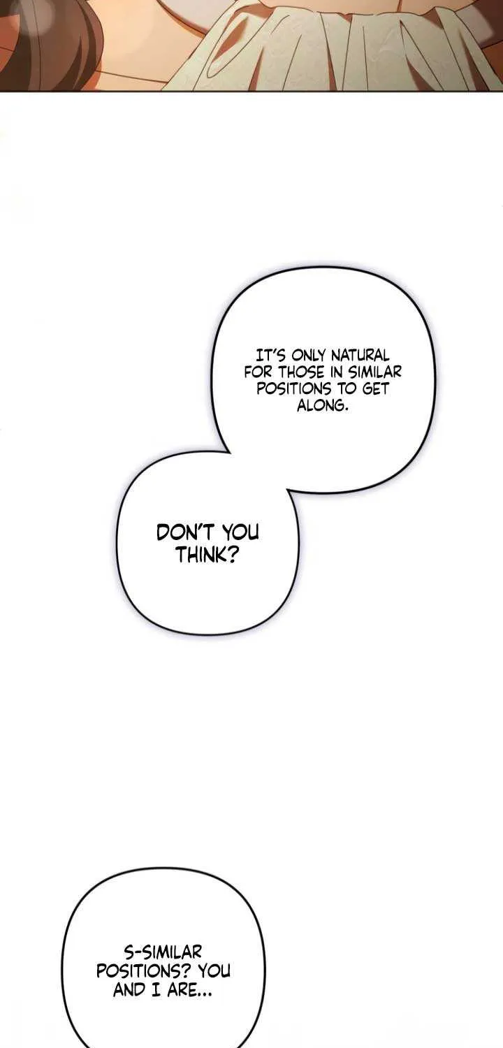 Read The Cup Of Vengeance Is In Your Hands EN Manga Online