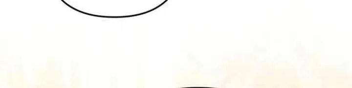 Read The Cup Of Vengeance Is In Your Hands EN Manga Online