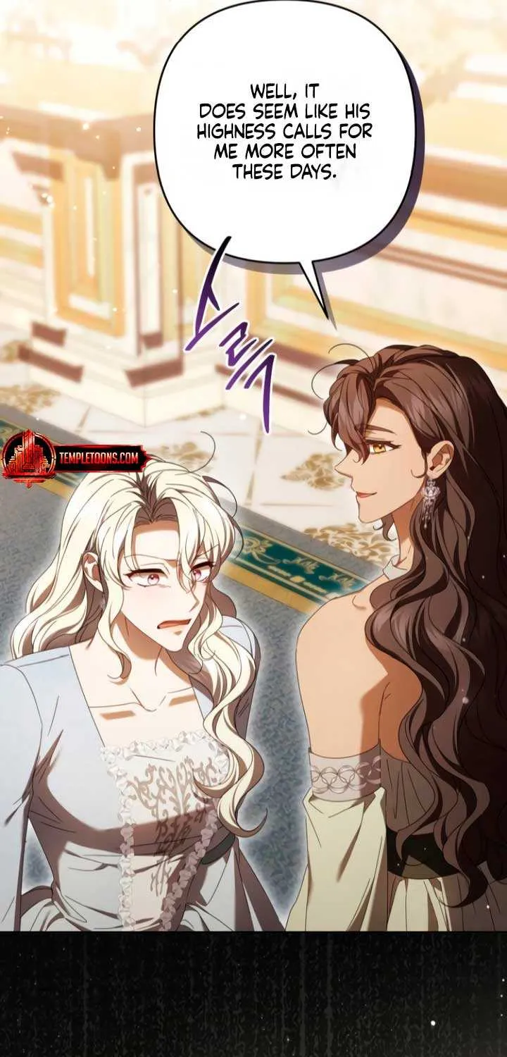 Read The Cup Of Vengeance Is In Your Hands EN Manga Online