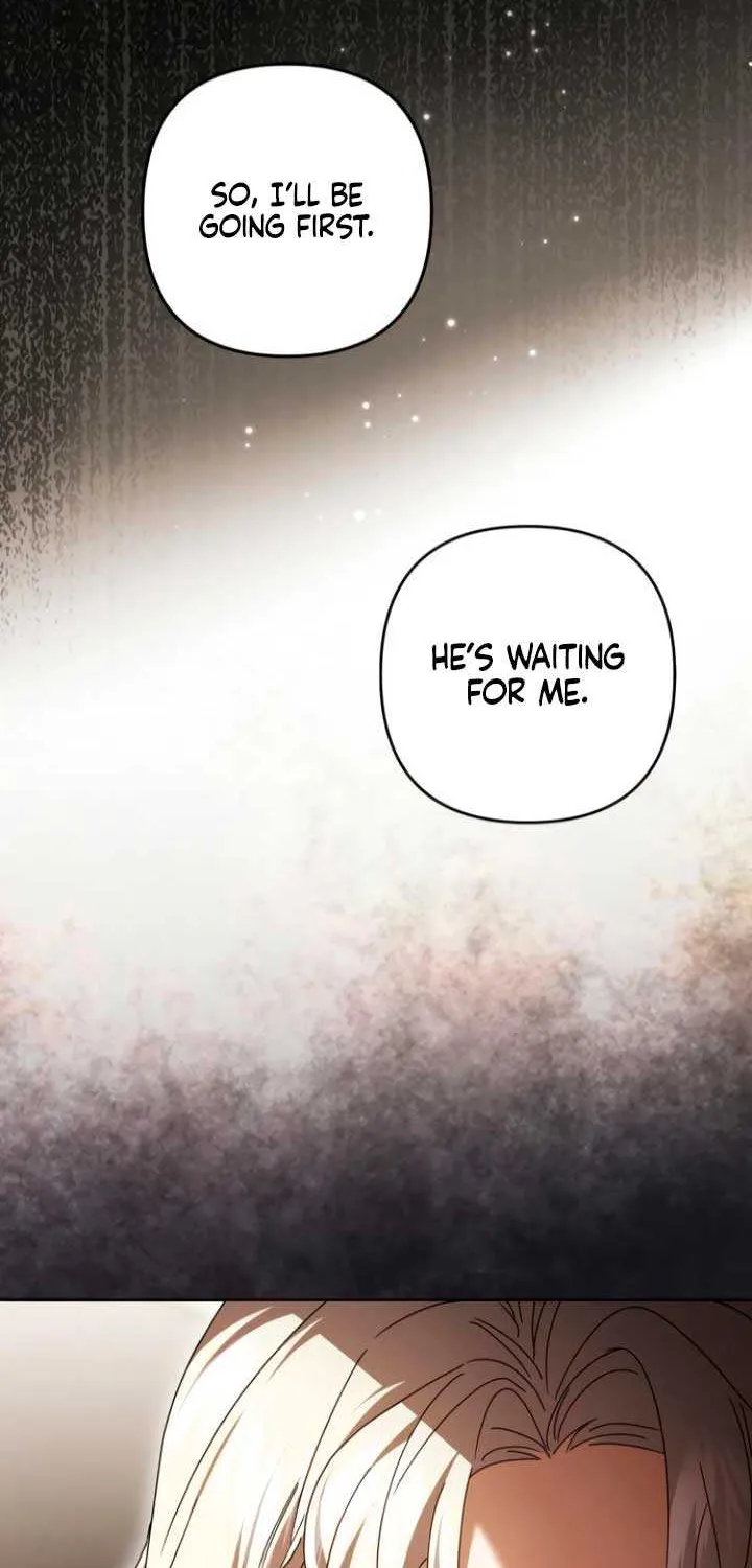 Read The Cup Of Vengeance Is In Your Hands EN Manga Online