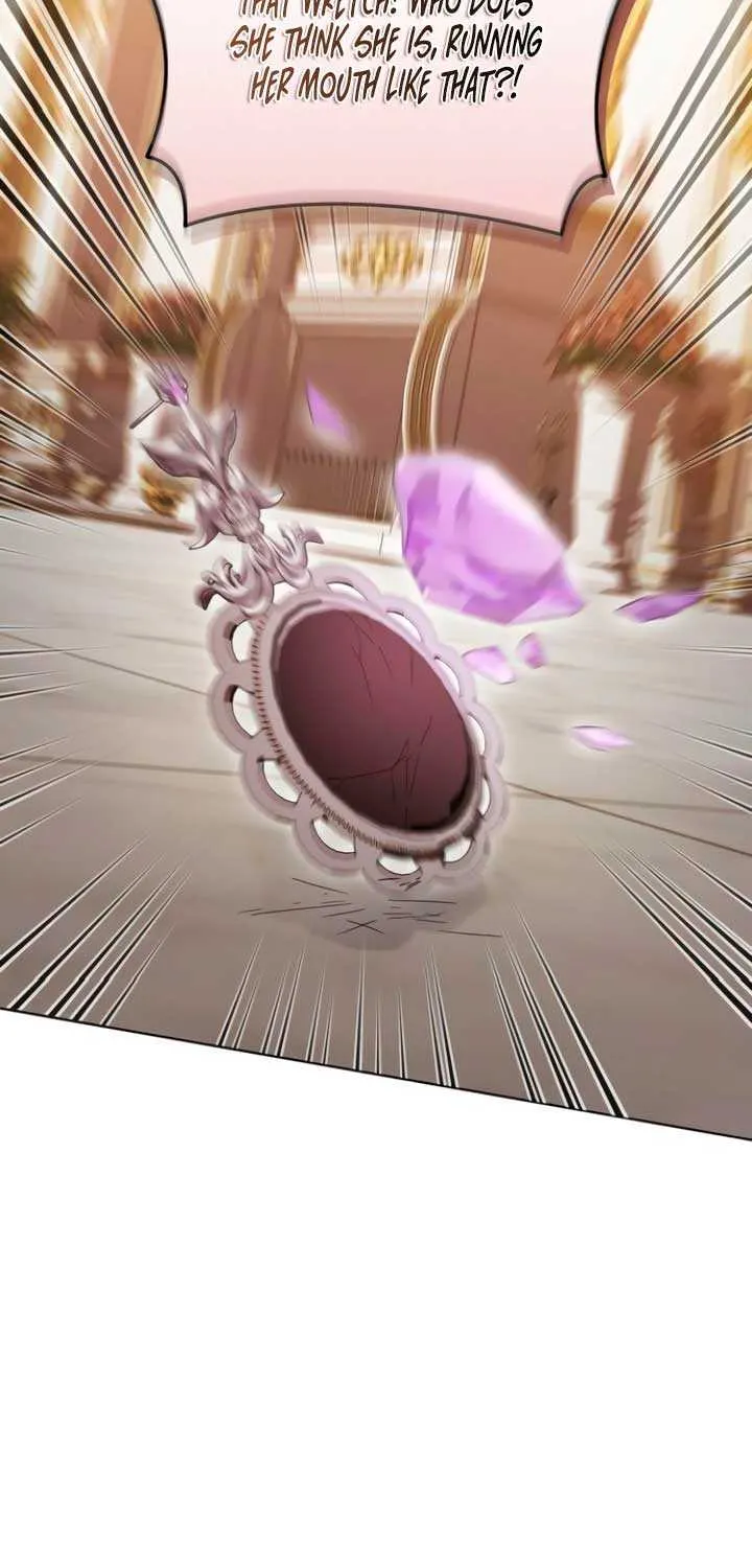 Read The Cup Of Vengeance Is In Your Hands EN Manga Online