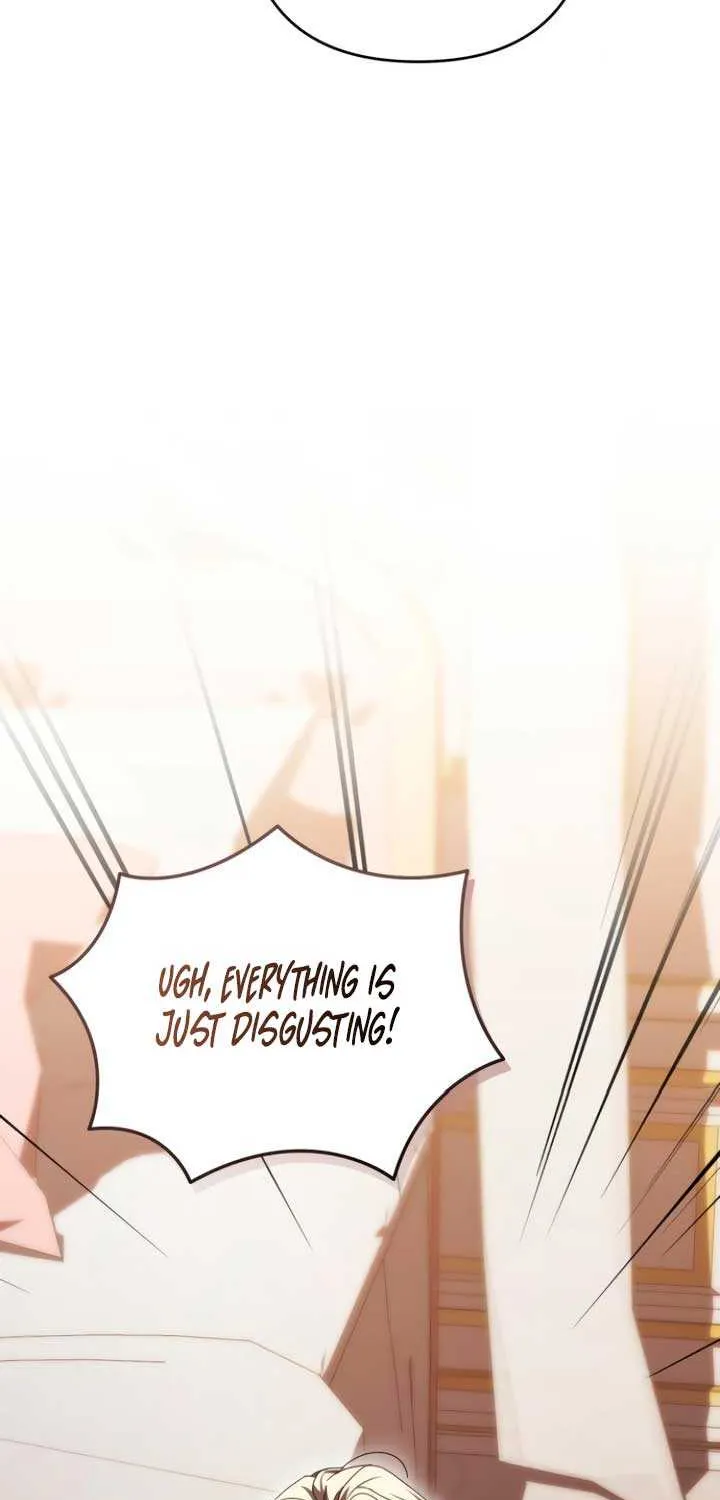 Read The Cup Of Vengeance Is In Your Hands EN Manga Online