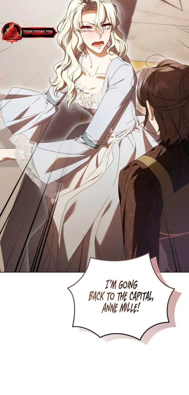 Read The Cup Of Vengeance Is In Your Hands EN Manga Online