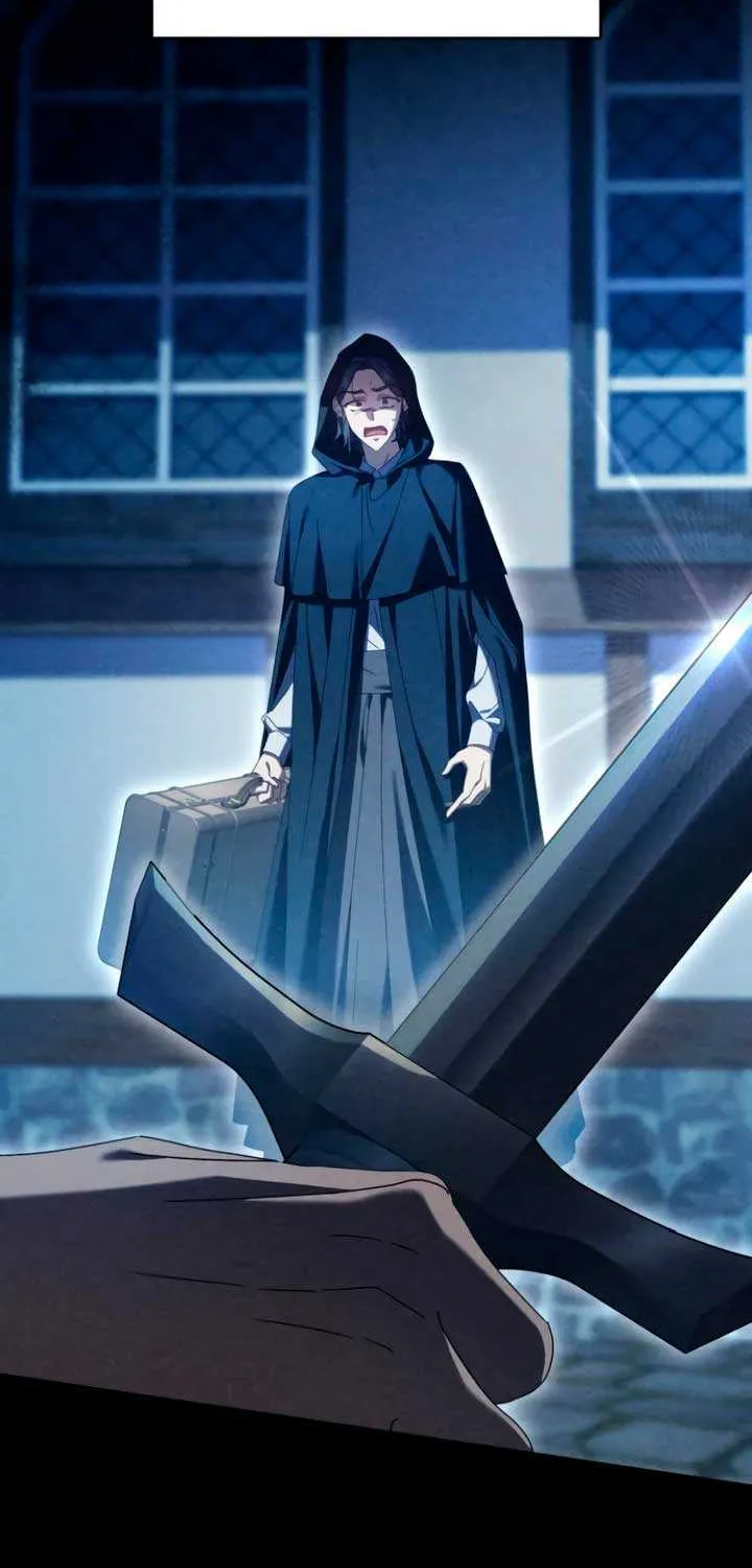 Read The Cup Of Vengeance Is In Your Hands EN Manga Online
