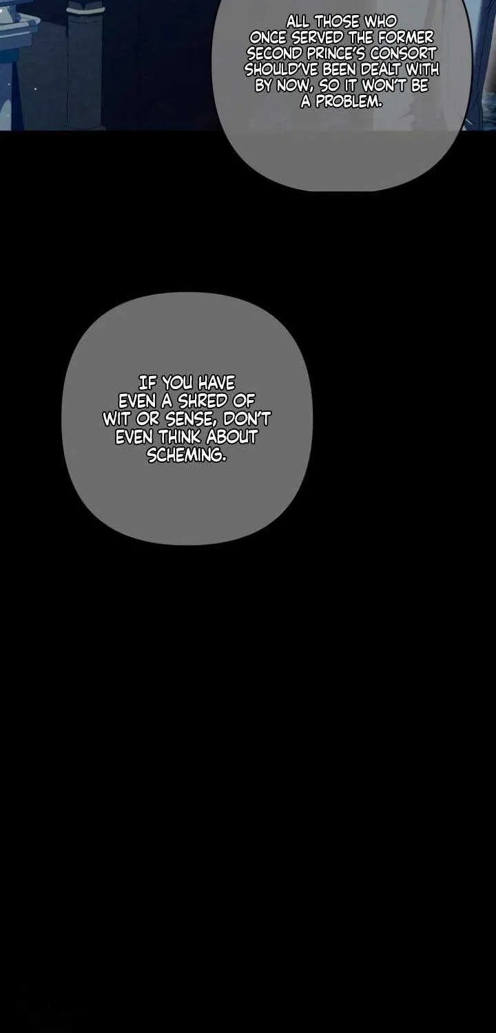 Read The Cup Of Vengeance Is In Your Hands EN Manga Online