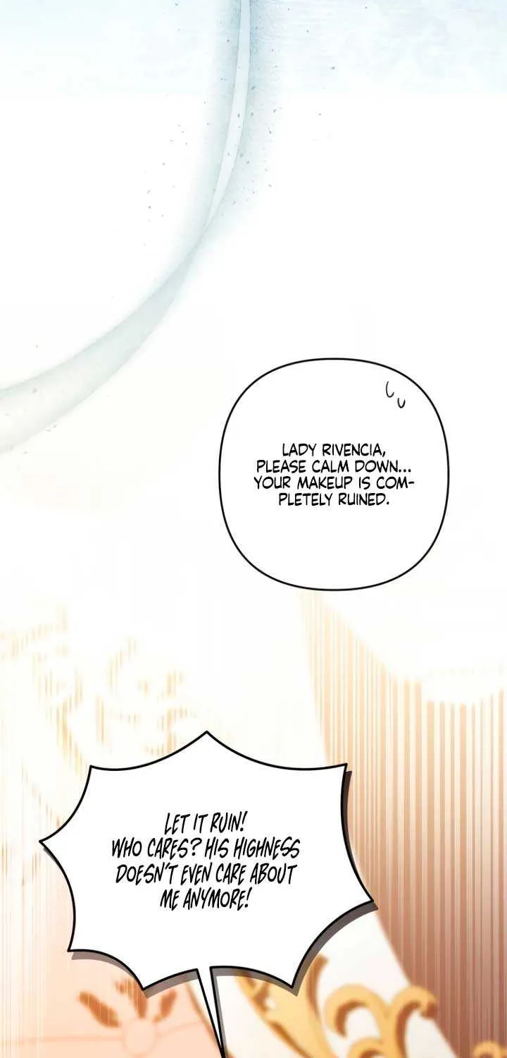Read The Cup Of Vengeance Is In Your Hands EN Manga Online