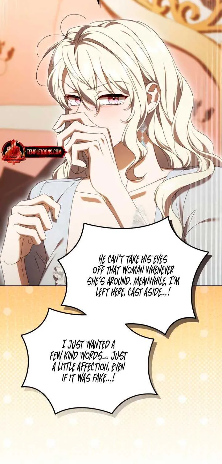 Read The Cup Of Vengeance Is In Your Hands EN Manga Online