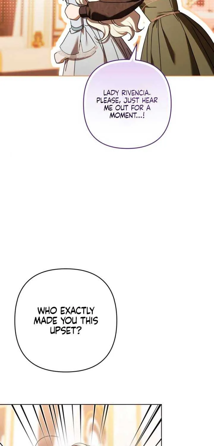 Read The Cup Of Vengeance Is In Your Hands EN Manga Online